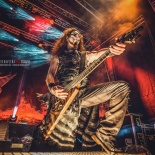 Powerwolf (16)