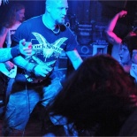 DSC_9518-Extreme_Noise_Terror