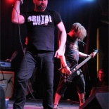 zDSC_0166-Anaal_Nathrakh