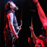 zDSC_0016-Anaal_Nathrakh