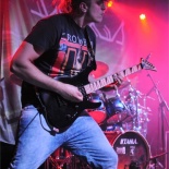 DSC_9756-Demimonde