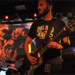 DSC_0452-Intronaut