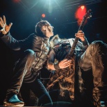 Powerwolf (6) (1)