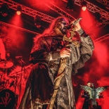 Powerwolf (1) (1)