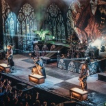 Powerwolf (15)