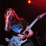 zDSC_0022-Anaal_Nathrakh