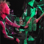DSC_9462-Extreme_Noise_Terror