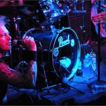DSC_9372-Extreme_Noise_Terror