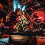 Powerwolf (17)