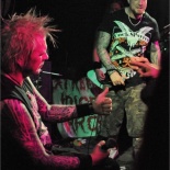 DSC_9465-Extreme_Noise_Terror