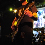 DSC_0502-Intronaut