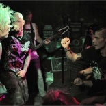 DSC_9469-Extreme_Noise_Terror