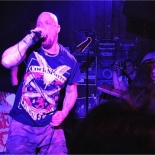 DSC_9447-Extreme_Noise_Terror