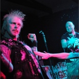 DSC_9359-Extreme_Noise_Terror