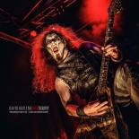 Powerwolf (5) (1)