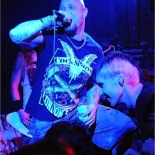 DSC_9368-Extreme_Noise_Terror