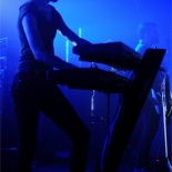 DSC_0363-Obsidian_Kingdom