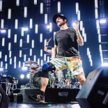 _DSC2800