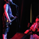 zDSC_0160-Anaal_Nathrakh