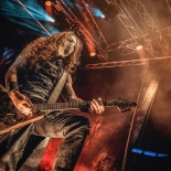 Powerwolf (10) (1)