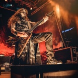 Powerwolf (8) (1)