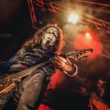 Powerwolf (3) (1)
