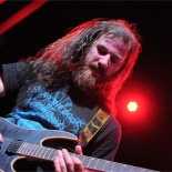 zDSC_0154-Anaal_Nathrakh