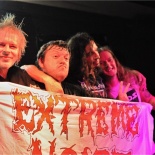 DSC_9522-Extreme_Noise_Terror