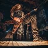 Powerwolf (19)