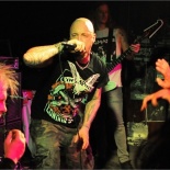 DSC_9513-Extreme_Noise_Terror