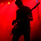 DSC_0316-Obsidian_Kingdom