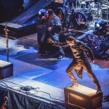 Powerwolf (13)