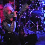DSC_9383-Extreme_Noise_Terror