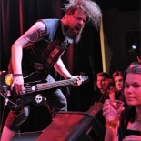 zDSC_0075-Anaal_Nathrakh