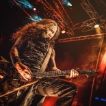 Powerwolf (9) (1)