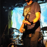 DSC_0390-Intronaut