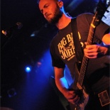 DSC_0412-Intronaut