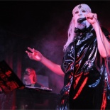 DSC_9747-Demimonde