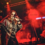 Powerwolf (2)