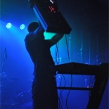 DSC_0387-Obsidian_Kingdom