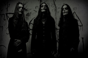 VIDEO: CARACH ANGREN – „When Crows Tick on Windows“
