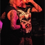 DSC_9464-Extreme_Noise_Terror