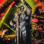Powerwolf (11) (1)