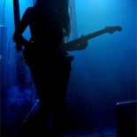 DSC_0356-Obsidian_Kingdom