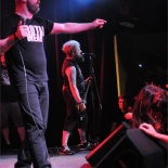 zDSC_0200-Anaal_Nathrakh