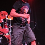 DSC_9575-Attack_Of_Rage