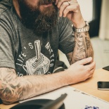 anders fridén 05