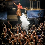 RDK_7478_Delain