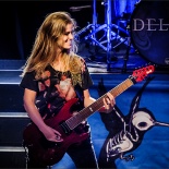 RDK_7451_Delain
