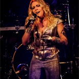RDK_7203_Kobra_and_the_Lotus